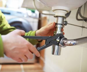About Water Leak Detection Pros Warren, RI